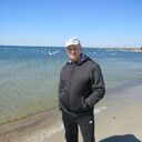  ,   Oleg, 64 ,     , c 