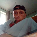 ���������� ������, ���� ������� ���, 37 ���, ������������ ��� ������, ����� � ���������