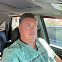 ���������� ������� ��������, ���� ������� ������, 59 ���, ������������ ��� ������, ����� � ���������