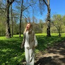 ���������� ������, ���� ������� ��������, 28 ���, ������������ ��� ������, ����� � ���������