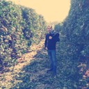  ,   Omer, 40 ,   ,   , c 