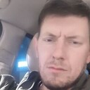 ���������� �������, ���� ������� ���������, 34 ����, ������������ ��� ������, ����� � ���������