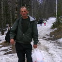  ,   , 62 ,  