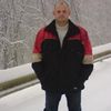  ,   Dbnfkbq, 48 ,  