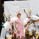 ���������� ���, ���� ������� �����, 49 ���, ������������ ��� ������, ����� � ���������