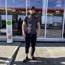 ���������� ������-��-����, ���� ������� �����, 26 ���, ������������ ��� ������, ����� � ���������