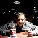 ���������� �����������, ���� ������� ���������, 41 ���, ������������ ��� ������, ����� � ���������, c�������� ���������