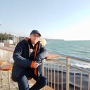 ���������� ������-��-����, ���� ������� ����, 56 ���, ������������ ��� ������