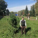 ���������� ��������, ���� ������� ������, 33 ����, ������������ ��� ������, ����� � ���������, c�������� ���������, ���������