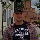 ���������� ������, ���� ������� ����, 50 ���, ������������ ��� ������, ����� � ���������