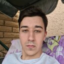 ���������� ���������� �����, ���� ����� Alex, 25 ���, ������������ ��� ������, ����� � ���������, c�������� ���������