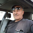  ,   , 62 ,   , 