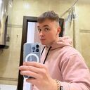 ���������� ������ �����, ���� ������� Max, 29 ���, ������������ ��� ������, ����� � ���������