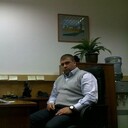 ���������� ������, ���� ������� ���������, 45 ���, ������������ ��� c�������� ���������