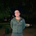 ���������� ����, ���� ������� �����, 30 ���, ������������ ��� ������, ����� � ���������, c�������� ���������, ���������