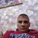  ,   Denis, 48 ,   ,   