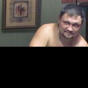  ,    , 42 ,   ,   