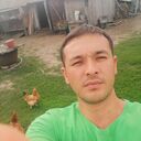 ,   , 32 ,   