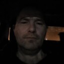  ,   , 53 ,  