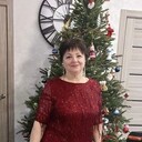 ���������� ���������, ���� ������� ������, 69 ���, ������������ ��� ������, ����� � ���������, c�������� ���������