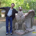 ���������� ���������� �����, ���� ������� ����������, 53 ����, ������������ ��� ������