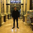 ���������� �������, ���� ������� �������, 36 ���, ������������ ��� ������, ����� � ���������, c�������� ���������