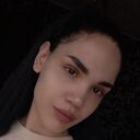  ,   Yana, 22 ,   c 