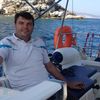  Tel Aviv-Yafo,   , 50 ,   