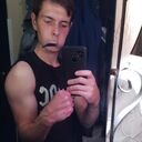 ���������� ������ ��������, ���� ����� �������, 22 ����, ������������ ��� ������, ����� � ���������, c�������� ���������