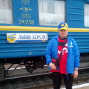 ���������� ������, ���� ������� ���������, 44 ����, ������������ ��� ����� � ���������, c�������� ���������