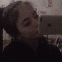  ,   , 23 ,   ,   , c , 