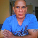 ���������� Siegen, ���� ������� Przemek, 53 ����, ������������ ��� ������, ����� � ���������, c�������� ���������, ���������