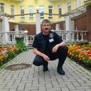 ���������� �����, ���� ������� ��������, 58 ���, ������������ ��� c�������� ���������