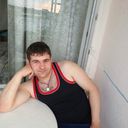 ���������� �����-���������, ���� ������� �����, 41 ���, ������������ ��� ������, ����� � ���������, c�������� ���������