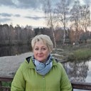  ,   , 56 ,   ,   , c 