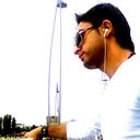 ���������� ����, ���� ������� Samir, 37 ���, ������������ ��� ������