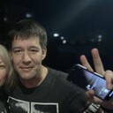  ,   Igor, 45 ,     , c 