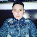 ���������� ������, ���� ������� ������, 34 ����, ������������ ��� ������, ����� � ���������