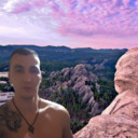 ���������� ���������� �����, ���� ������� �������, 38 ���, ������������ ��� ������, ����� � ���������, c�������� ���������