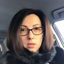 ���������� ������, ���� ������� �����, 45 ���, ������������ ��� ������, ����� � ���������