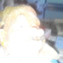 ,   Vlad, 41 ,   