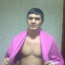  ,   Ortiqbek, 35 ,   ,   , c , 