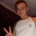 ���������� ��������������, ���� ������� ����, 35 ���, ������������ ��� ������, ����� � ���������, c�������� ���������