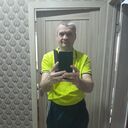  ,   , 43 ,   c 