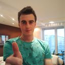 ���������� �����, ���� ������� ����, 34 ����, ������������ ��� ������, ����� � ���������, c�������� ���������