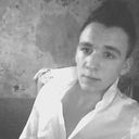  -,   I_shipko, 33 ,   , 