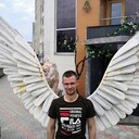  ,   , 31 ,  