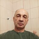  ,   , 52 ,   ,   