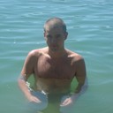 ���������� ������, ���� ������� �������, 33 ����, ������������ ��� ������, ����� � ���������, c�������� ���������