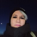 ���������� ������, ���� ������� ����, 40 ���, ������������ ��� ������, ����� � ���������, c�������� ���������